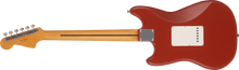 Load image into Gallery viewer, Fender Made in Japan Limited Cyclone - Fiesta Red
