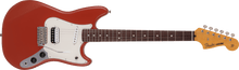 Load image into Gallery viewer, Fender Made in Japan Limited Cyclone - Fiesta Red