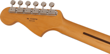 Load image into Gallery viewer, Fender Made in Japan Limited Cyclone - Fiesta Red