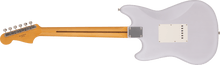 Load image into Gallery viewer, Fender Made in Japan Limited Cyclone - White Blonde