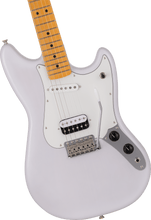 Load image into Gallery viewer, Fender Made in Japan Limited Cyclone - White Blonde