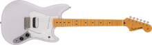 Load image into Gallery viewer, Fender Made in Japan Limited Cyclone - White Blonde