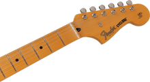 Load image into Gallery viewer, Fender Made in Japan Limited Cyclone - White Blonde