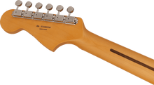 Load image into Gallery viewer, Fender Made in Japan Limited Cyclone - White Blonde