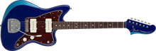 Load image into Gallery viewer, Fender Made in Japan Limited Starmaster - Jupiter Blue