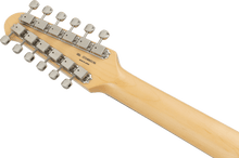 Load image into Gallery viewer, Fender Made in Japan Limited Stratocaster XII - Lake Placid Blue