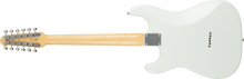 Load image into Gallery viewer, Fender Made in Japan Limited Stratocaster XII - Olympic White