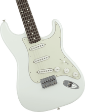 Load image into Gallery viewer, Fender Made in Japan Limited Stratocaster XII - Olympic White