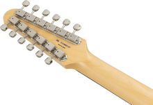 Load image into Gallery viewer, Fender Made in Japan Limited Stratocaster XII - Olympic White