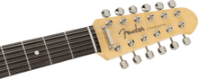 Load image into Gallery viewer, Fender Made in Japan Limited Stratocaster XII - Olympic White