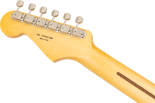 Load image into Gallery viewer, Fender Made in Japan Limited Stratocaster Raw Ash - 3 Colour Sunburst