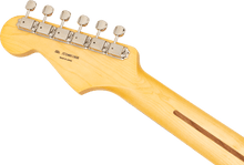 Load image into Gallery viewer, Fender Made in Japan Limited Stratocaster Raw Ash - Vintage Natural