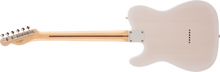 Load image into Gallery viewer, Fender Made in Japan Traditional 50s Telecaster - White Blonde