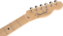 Load image into Gallery viewer, Fender Made in Japan Traditional 50s Telecaster - White Blonde