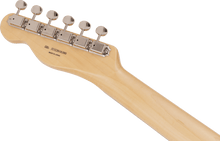 Load image into Gallery viewer, Fender 2023 Collection Made in Japan Traditional 60s Telecaster - Aged Sherwood Green Metallic