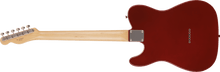 Load image into Gallery viewer, Fender 2023 Collection Made in Japan Traditional 60s Telecaster - Aged Dakota Red