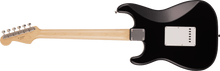 Load image into Gallery viewer, Fender 2023 Collection Made in Japan Traditional '60s Stratocaster - Black