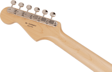 Load image into Gallery viewer, Fender 2023 Collection Made in Japan Traditional '60s Stratocaster - Black