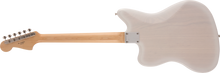Load image into Gallery viewer, Fender Made in Japan Heritage '60s Jazzmaster - White Blonde