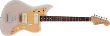 Load image into Gallery viewer, Fender Made in Japan Heritage '60s Jazzmaster - White Blonde