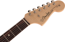 Load image into Gallery viewer, Fender Made in Japan Heritage '60s Jazzmaster - White Blonde