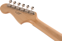 Load image into Gallery viewer, Fender Made in Japan Heritage '60s Jazzmaster - White Blonde