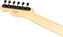 Load image into Gallery viewer, Fender Monster Hunter Rathalos Telecaster - Rathalos Red