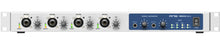 Load image into Gallery viewer, RME Fireface 802 FS 60-Channel 192 kHz High-End USB Audio Interface