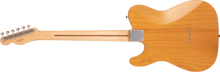 Load image into Gallery viewer, Fender Made in Japan Hybrid II Telecaster - Vintage Natural