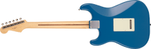 Load image into Gallery viewer, Fender Made in Japan Hybrid II Stratocaster - Forest Blue