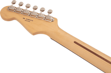 Load image into Gallery viewer, Fender Made in Japan Hybrid II Stratocaster - Forest Blue