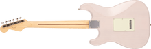 Load image into Gallery viewer, Fender Made in Japan Hybrid II Stratocaster - US Blonde