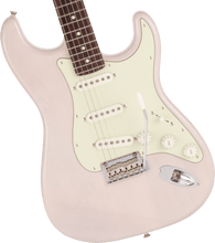 Load image into Gallery viewer, Fender Made in Japan Hybrid II Stratocaster - US Blonde