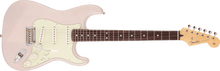 Load image into Gallery viewer, Fender Made in Japan Hybrid II Stratocaster - US Blonde