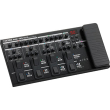 Load image into Gallery viewer, BOSS ME-90 Guitar Multi Effects Processor