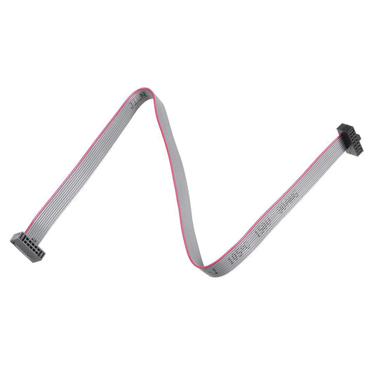 Make Noise NUSS Cable (30cm)