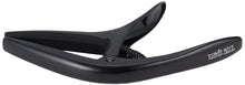 Load image into Gallery viewer, Ernie Ball Axis Capo - Black