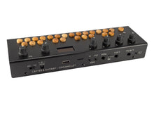 Load image into Gallery viewer, Critter & Guitari Organelle S2 - Black