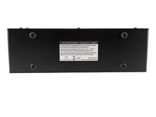 Load image into Gallery viewer, Critter & Guitari Organelle S2 - Black