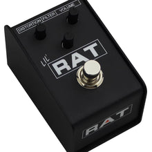 Load image into Gallery viewer, Pro Co Lil Rat Micro Distortion Pedal