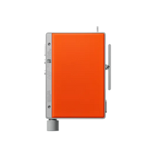 Load image into Gallery viewer, Teenage Engineering TP-7 Tape Recorder