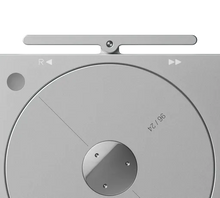 Load image into Gallery viewer, Teenage Engineering TP-7 Tape Recorder