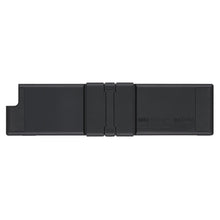 Load image into Gallery viewer, KORG NanoKEY Fold - Black