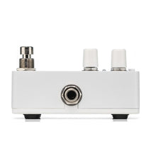 Load image into Gallery viewer, Electro Harmonix Pico Deep Freeze