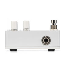 Load image into Gallery viewer, Electro Harmonix Pico Deep Freeze