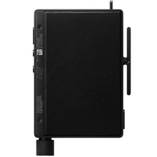 Load image into Gallery viewer, Teenage Engineering TP-7 Portable Audio Recorder - Black