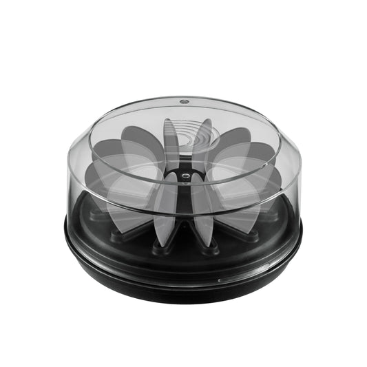 D'Addario Pick Holder 360 Rotating Pick Holder