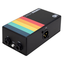 Load image into Gallery viewer, Walrus Audio Canvas Passive Re-Amp Pedal