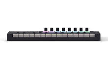 Load image into Gallery viewer, Novation Launchkey Mini 25 Mk4