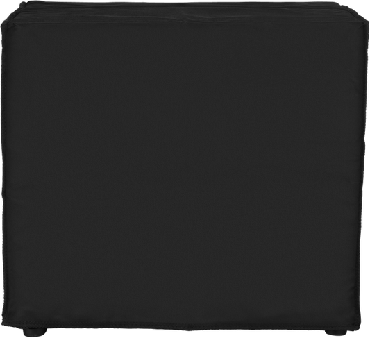Fender Rumble 210 Cabinet Cover